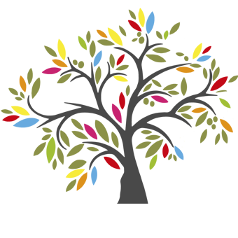 Arbol Logo Menu