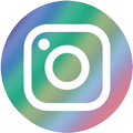 icono de instagram